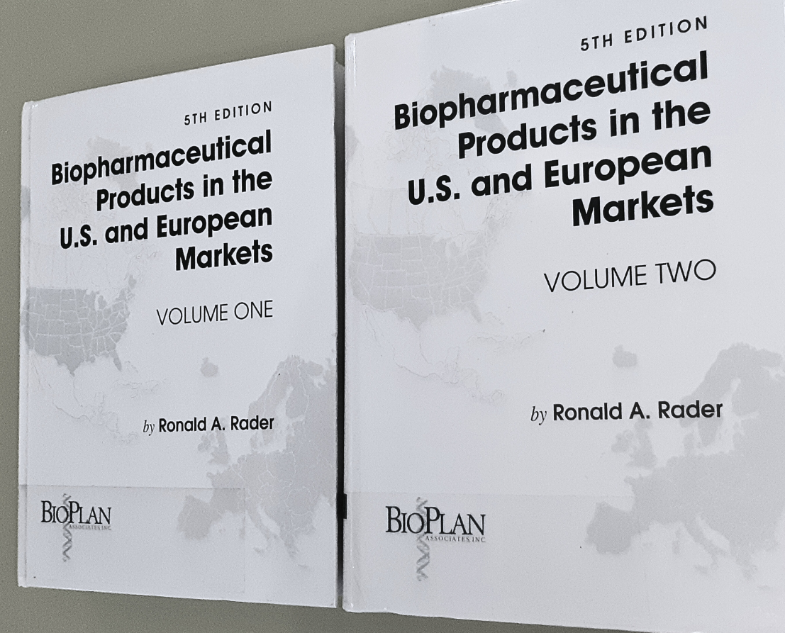 1900x800px_Website TUVT Bioplan Biopharmaceuticals 2006 Fifth edition