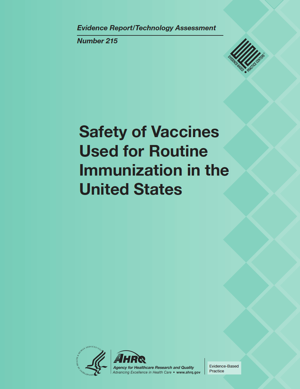 2014_AHRQ_vaccine-safety_research_COVER