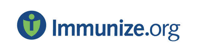 Immunize org Vaccine History Timeline WEB