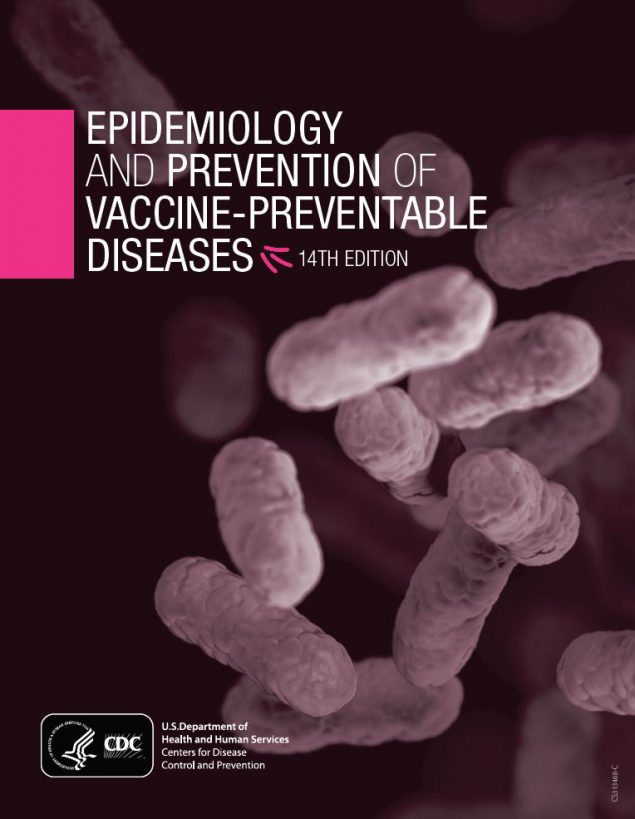 CDC_2021_Pink Book TOC-cover-medium