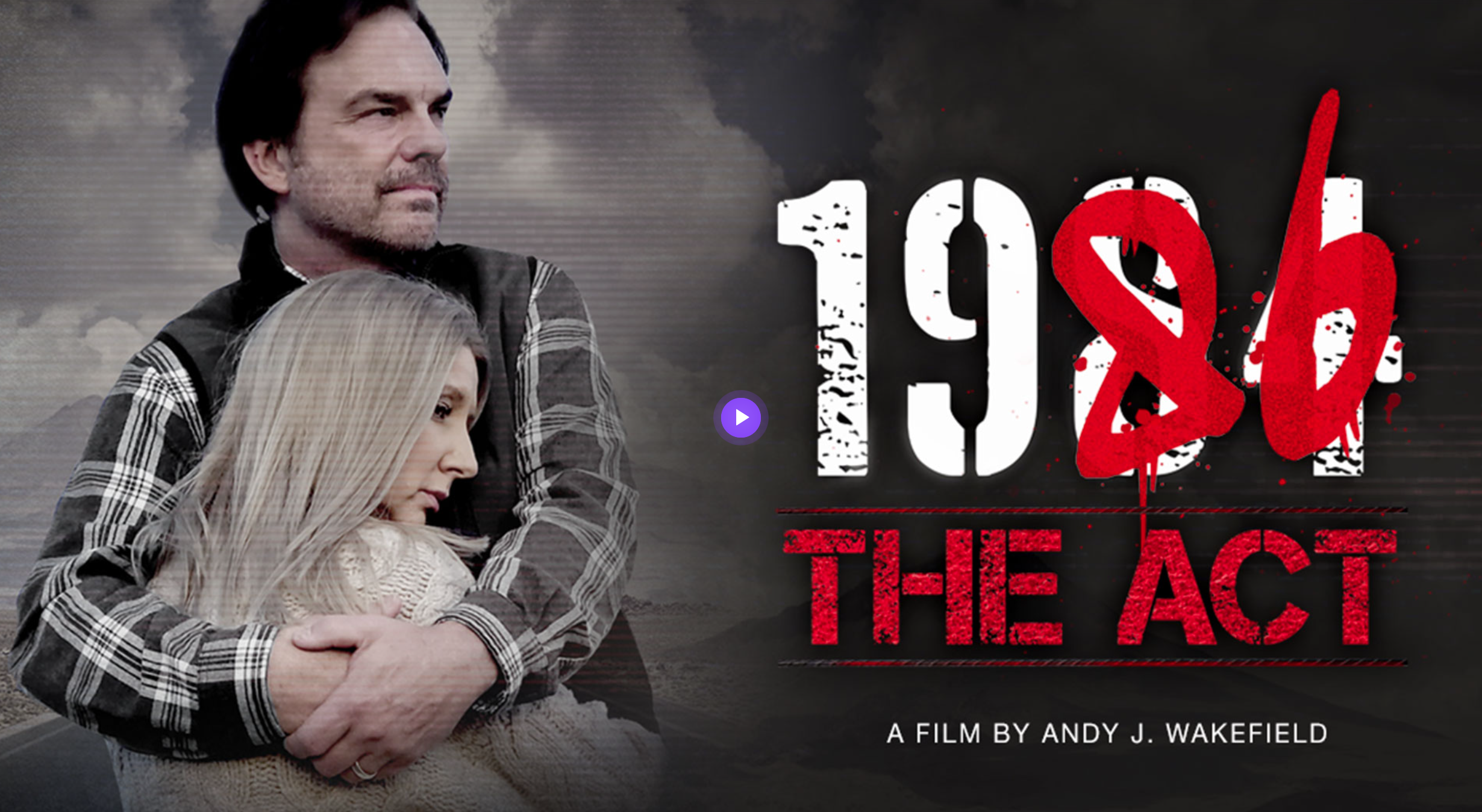 1986 The Act film 2020 Wakefield thumbnail