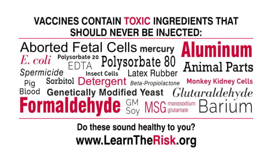 Learn the risk ingredients thumbnail vaccines