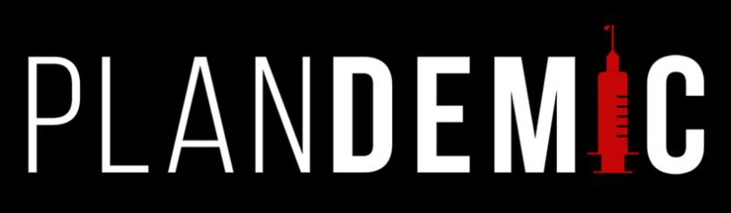 Plandemic_logo