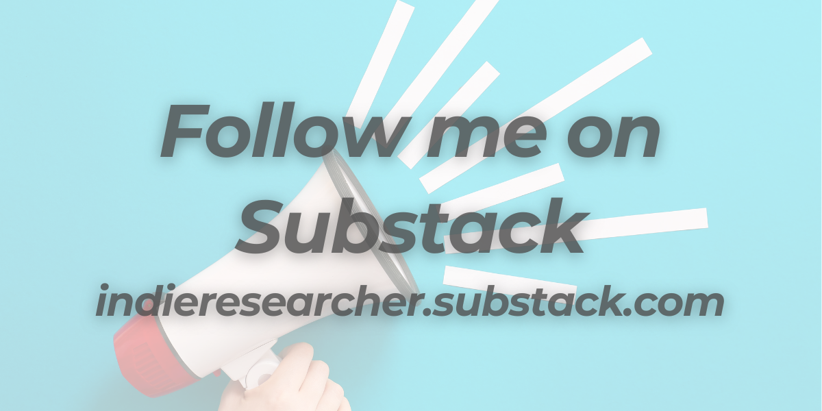 SK-TUVT_1200 x 600px Follow me on substack