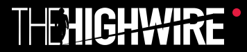 The Highwire logo