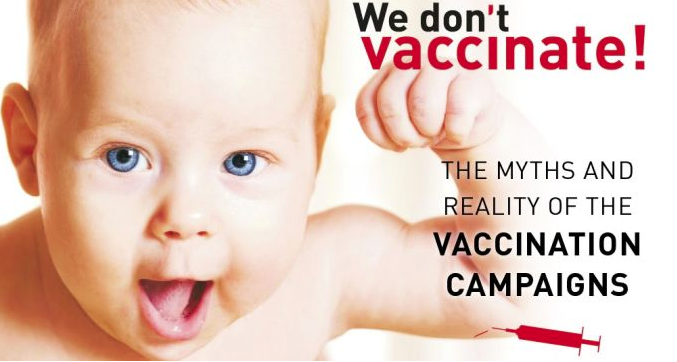We don't vaccinate documentary thumbnail
