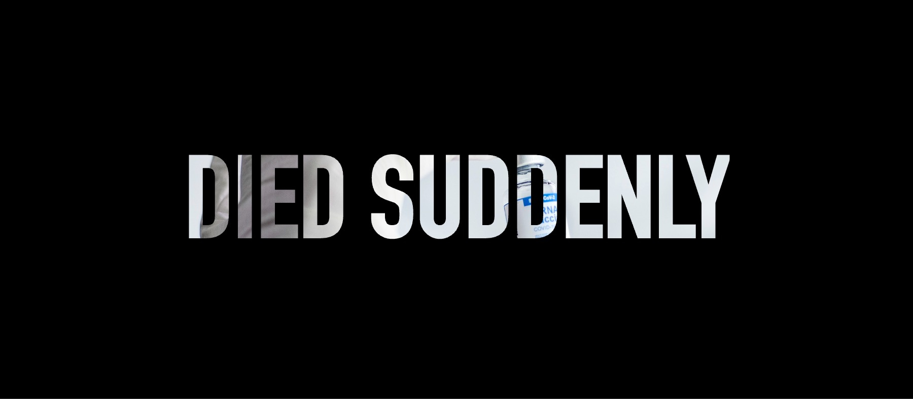 died_suddenly_banner_image